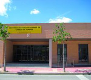 Valoriza apuesta por Cataluña y abre una delegación