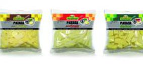 Verdifresh premiada por 5 al día