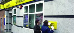 Correos cerrará 2010 con unas pérdidas de más de 3 M