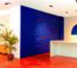 Mundoabuelo incrementa su presencia en Asturias