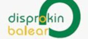 Disprokin Balear espera repetir ventas