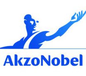 Akzo Nobel inaugura unas nuevas instalaciones en Vallirana