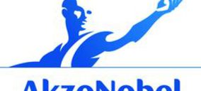 Akzo Nobel inaugura unas nuevas instalaciones en Vallirana