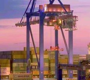 Fondos de infraestructuras y pensiones, nuevos dueños de Dragados SPL