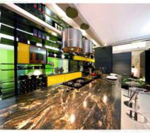 Formica amplía la gama CompacTop