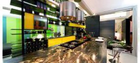 Formica amplía la gama CompacTop