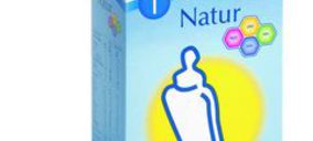 Lactalis se hace fuerte en alimentación infantil