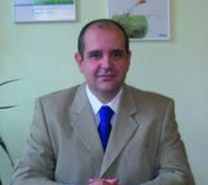 Heel España prevé cerrar 2010 con 14,54 M