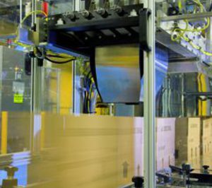 Cordobesa de Manipulados de Papel espera iniciar las obras de su planta a finales de 2010