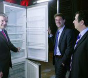 Almce desarrollará Activa y Connecta en Andalucía y Extremadura