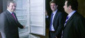 Almce desarrollará Activa y Connecta en Andalucía y Extremadura