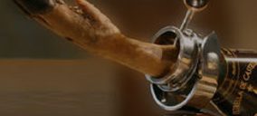 La cárnica Calderón y Ramos contempla adquirir una empresa