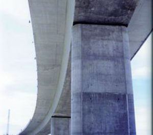 Prefabricados del Guadalquivir plantea despedir un tercio de su plantilla