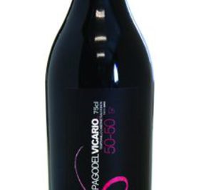 Pago del Vicario, en concurso voluntario