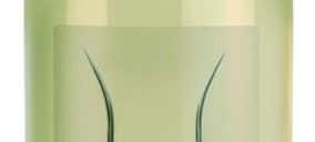 CGB distribuirá el vino italiano Ekeos