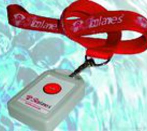 Sico lanza su primera plataforma de gestión integral geriátrico