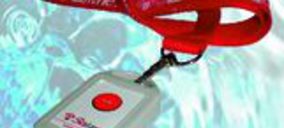 Sico lanza su primera plataforma de gestión integral geriátrico