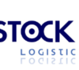 Stock Logistic prepara el traslado de su sede central dentro de Valencia