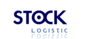 Stock Logistic prepara el traslado de su sede central dentro de Valencia