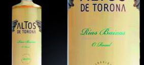 HGA Bodegas invertirá 7 M€ en Rías Baixas