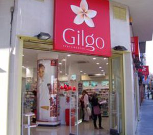 Gil Go reactiva su expansión, con la apertura de un local