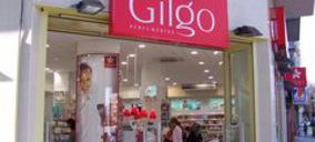 Gil Go reactiva su expansión, con la apertura de un local