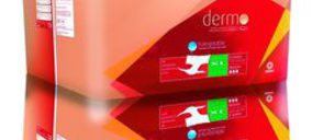 IncoPack lanza Nature Plus XL para pacientes incontinentes obesos