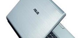 Sara Vila: “Los netbooks son demasiado sólidos para desaparecer por la llegada de un nuevo dispositivo”