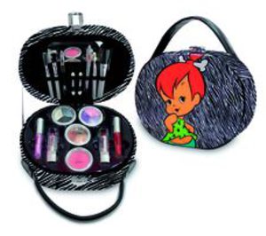 Jugavi proyecta un importante alza en sus ventas de 2010