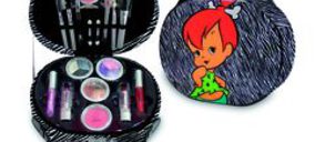 Jugavi proyecta un importante alza en sus ventas de 2010