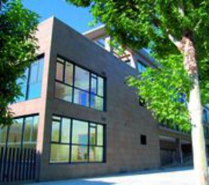 Fundomar abrirá un centro en Sevilla y estudia la incorporación de otros tres