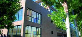 Fundomar abrirá un centro en Sevilla y estudia la incorporación de otros tres