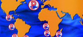 Pescanova duplicará la capacidad de producción de la planta de Mira