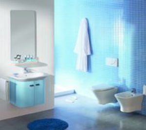 Codesur absorbe a Sanimar