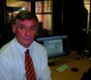 Todos contra la prestación económica