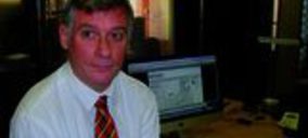 Todos contra la prestación económica