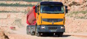 Renault se desprende de las acciones B de Volvo