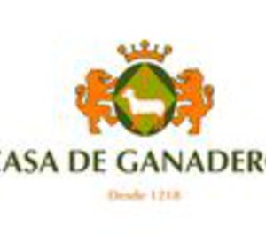 Casa de Ganaderos prevé crecer un 9%