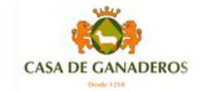 Casa de Ganaderos prevé crecer un 9%