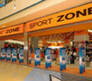 Sonae constituye Sport Zone Canarias para el desarrollo de su proyecto en Canarias