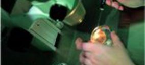 ProA Capital toma una participación en el capital de la Clínica Eugin