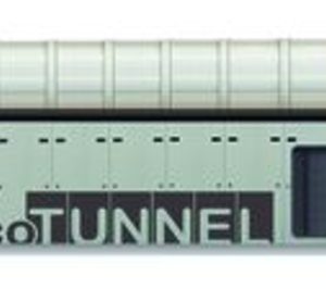 Girbau presenta sus novedades en Hostelco