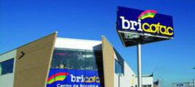 Cofac incorpora a sus filas cuatro nuevos asociados