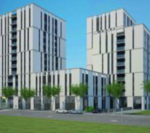 Sacresa presenta un ERE para el 55% de su plantilla