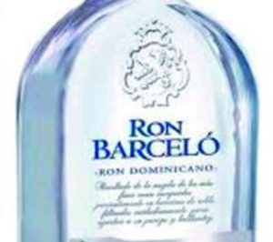 Varma amplía la gama de rones Barceló