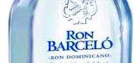 Varma amplía la gama de rones Barceló