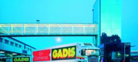 Gadisa culmina su reestructuración societaria con la creación de la cabecera Gadisa Retail