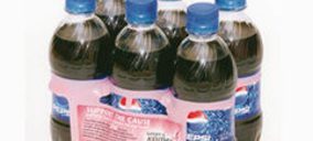 ITW Hi-Cone pone su objetivo en el plástico y el vidrio