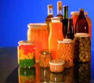 Los consumidores del sur de Europa, los más proclives al uso del vidrio