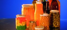 Los consumidores del sur de Europa, los más proclives al uso del vidrio